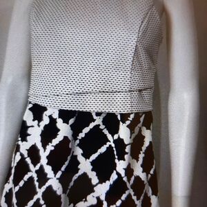 Anthropologie, Tabitha dress Aleida dress